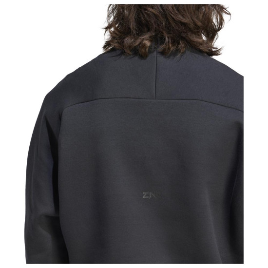 Adidas Ανδρικό φούτερ M Z.N.E. Premium Sweatshirt